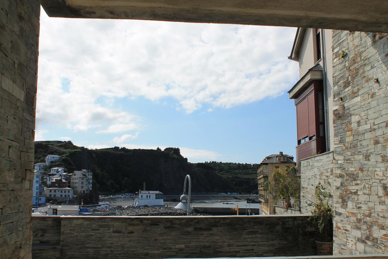 Apartamentos Turisticos Vistademar ルアルカ エクステリア 写真